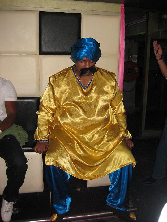 Vrijgezellenfeest van Carlos-28.jpg